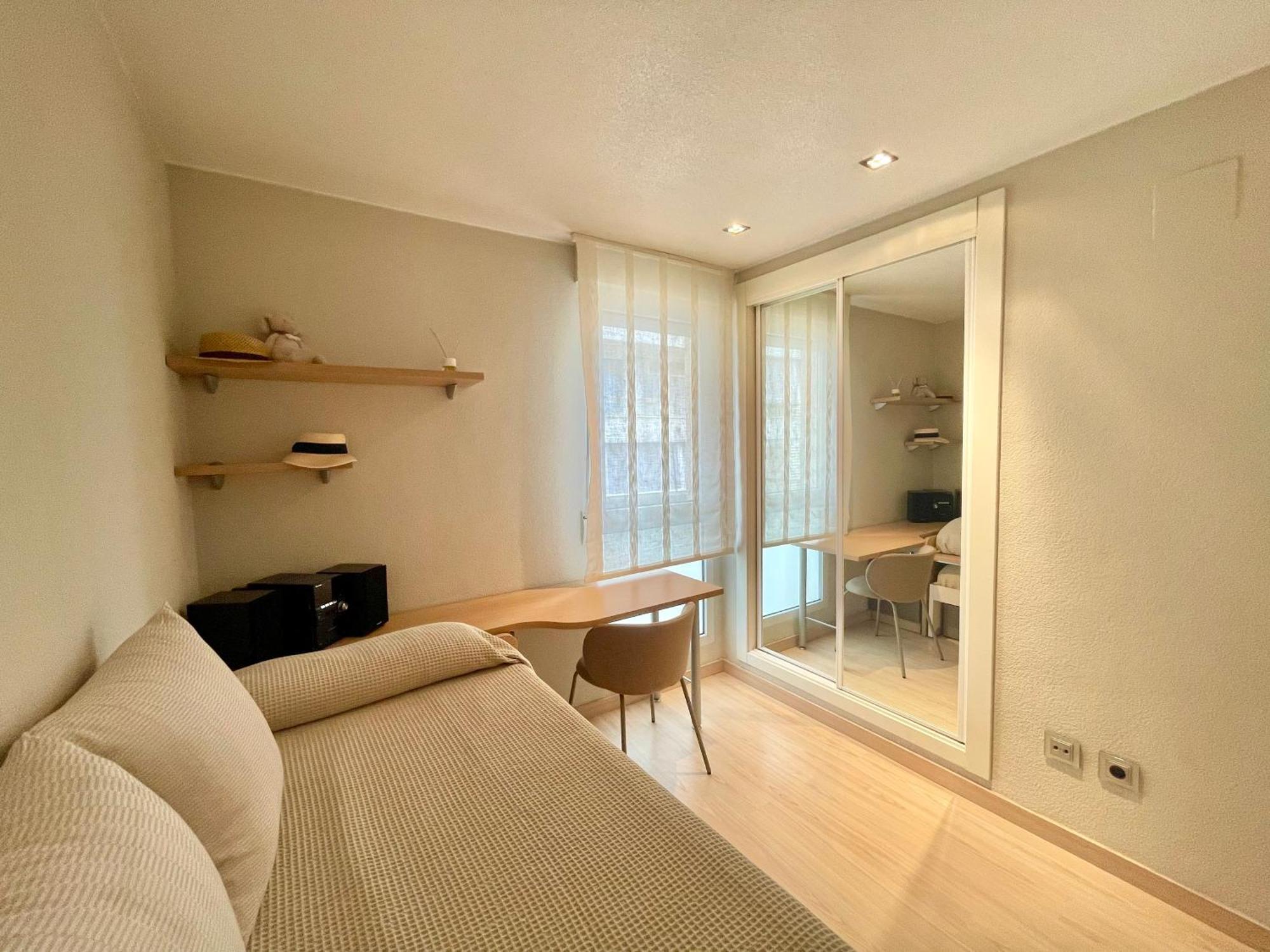 Fantastico Apartamento Con Vistas Al Mar Пеньискола Экстерьер фото